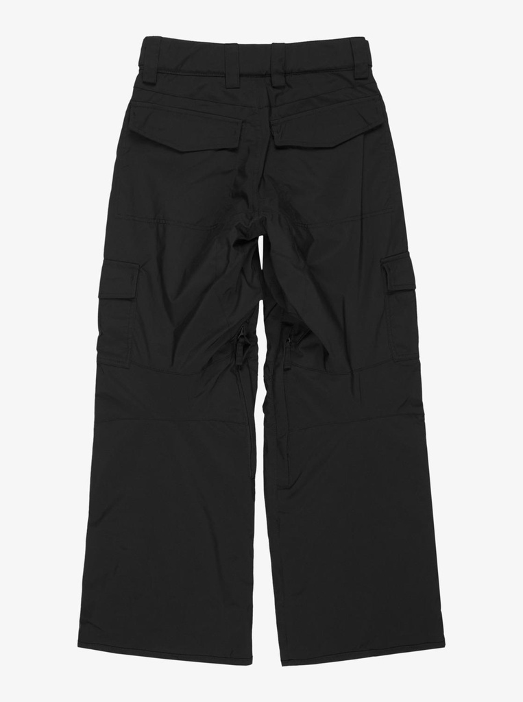 quiksilver-porter-youth-pt-black-true-black-xs-8-0-08-0