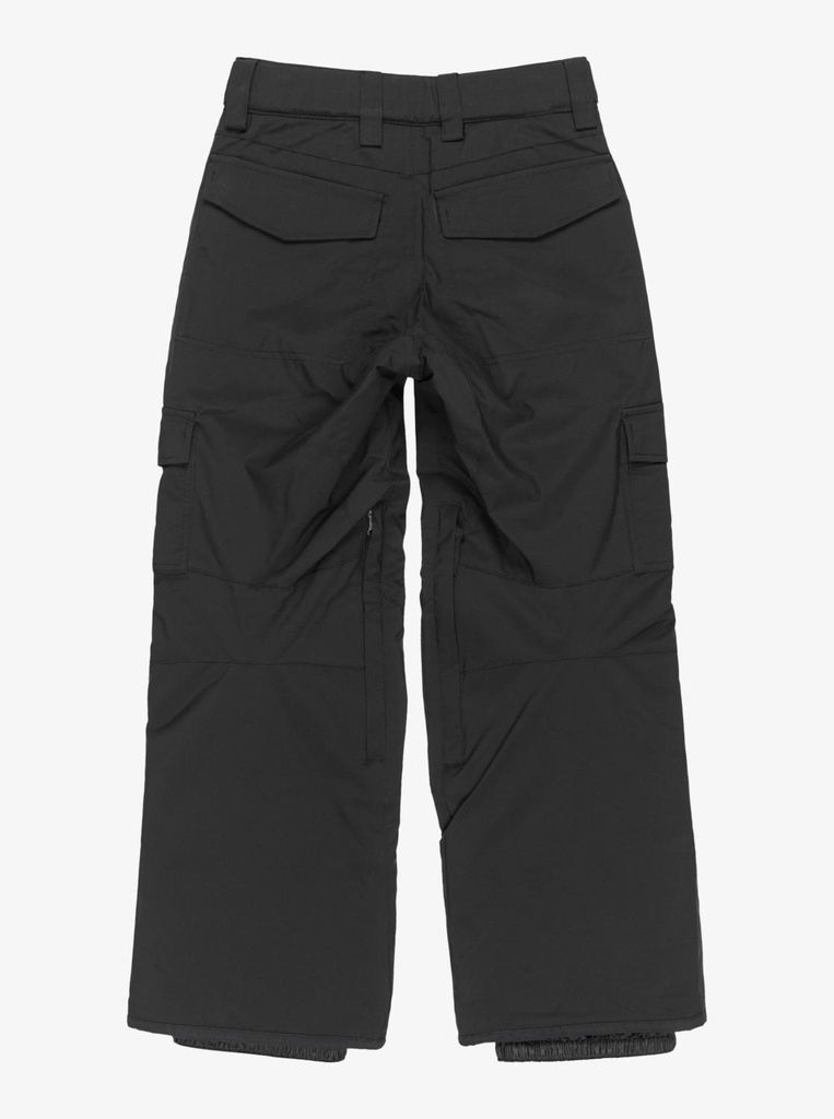 quiksilver-porter-youth-pt-black-true-black-xs-8-0-08-1
