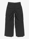 quiksilver-porter-youth-pt-black-true-black-xs-8-0-08-1