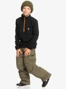 quiksilver-porter-youth-pt-brown-canteen-s-10-6