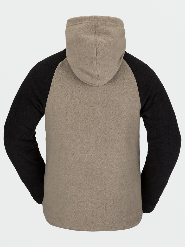 volcom-vscience-full-zip-dark-khaki-xs-0