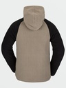 volcom-vscience-full-zip-dark-khaki-xs-0