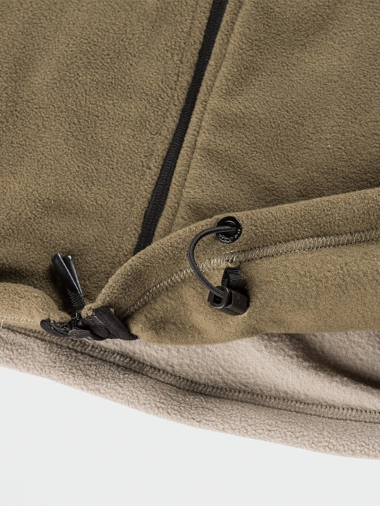 volcom-vscience-full-zip-dark-khaki-xs-1