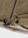 volcom-vscience-full-zip-dark-khaki-xs-1