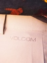 volcom-histone-pant-taupe-28-4