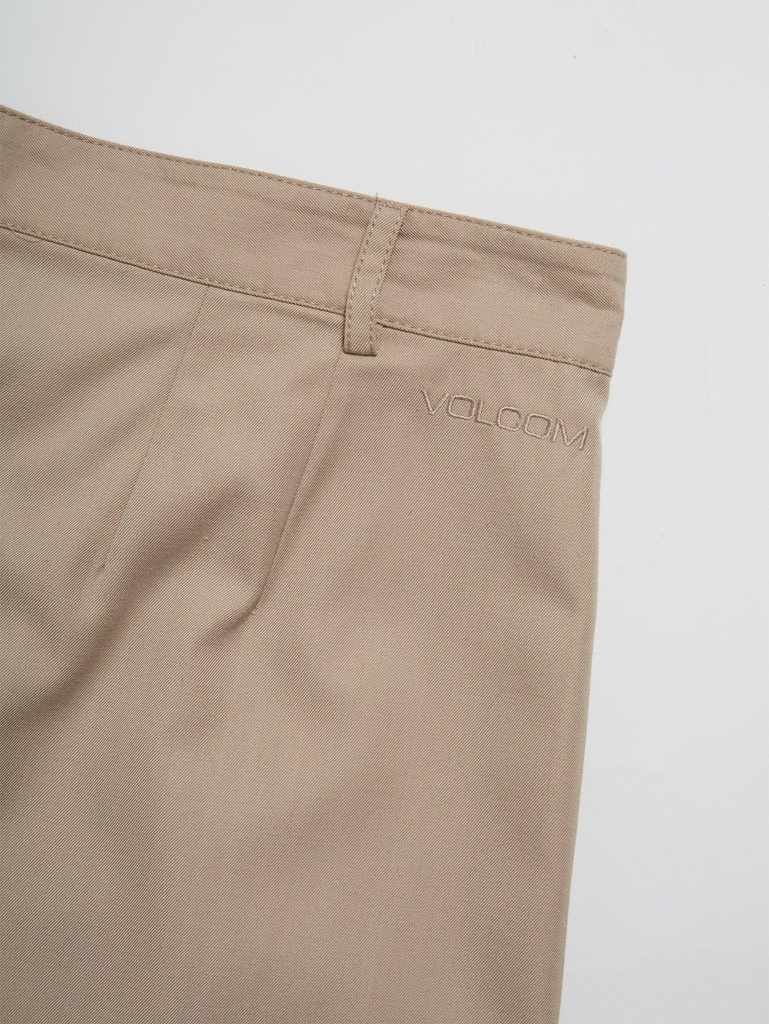 volcom-histone-pant-taupe-28-5