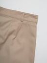 volcom-histone-pant-taupe-28-5