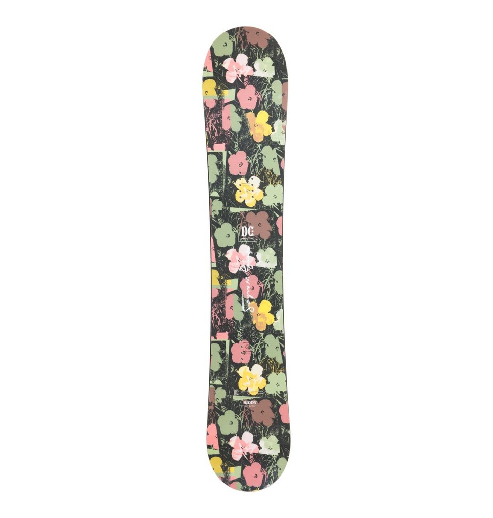 dc-shoes-aw-biddy-green-in-bloom-144-0