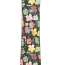 dc-shoes-aw-biddy-green-in-bloom-144-2
