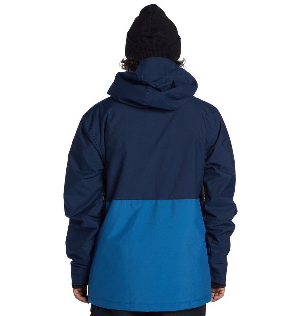dc-shoes-basis-jacket-blue-dress-blues-xl-a-2