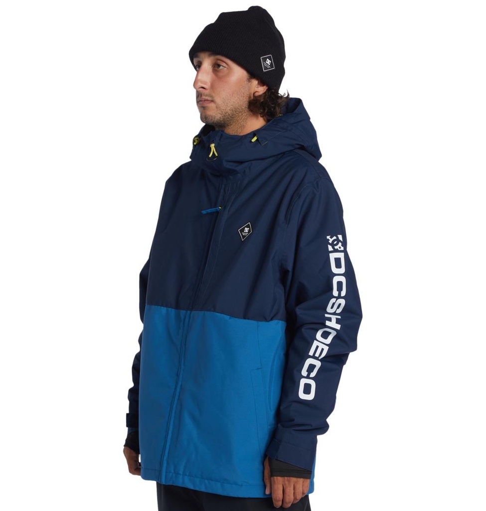dc-shoes-basis-jacket-blue-dress-blues-xl-a-3