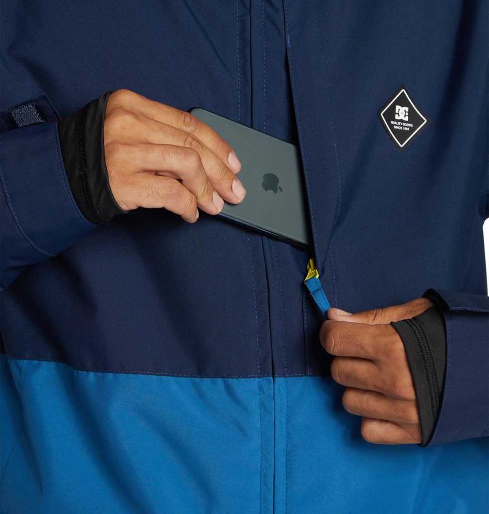 dc-shoes-basis-jacket-blue-dress-blues-xl-a-4