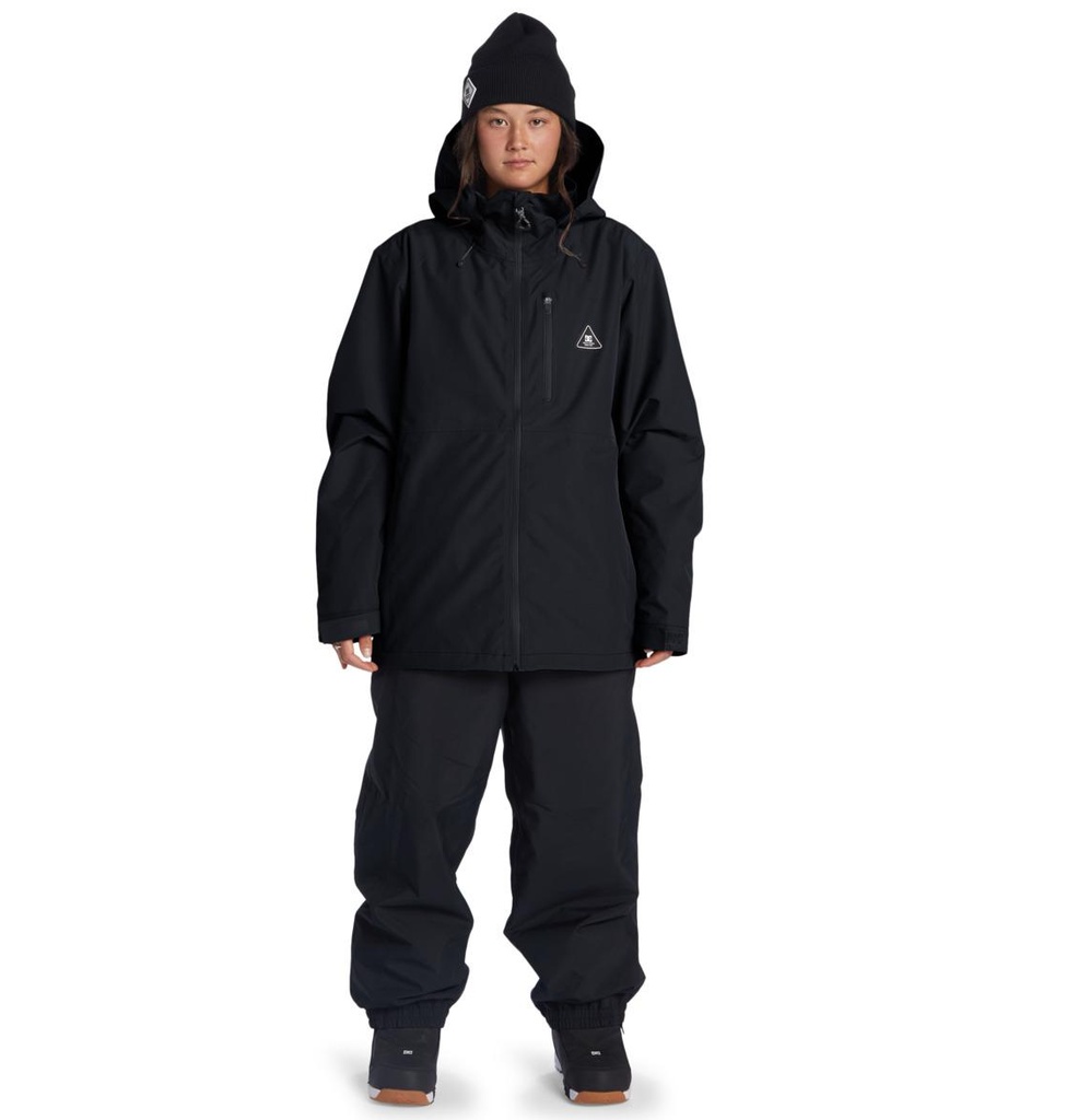dc-shoes-basis-jacket-black-s-25-0