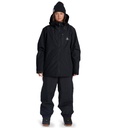dc-shoes-basis-jacket-black-s-25-0