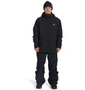 dc-shoes-basis-jacket-black-s-25-1