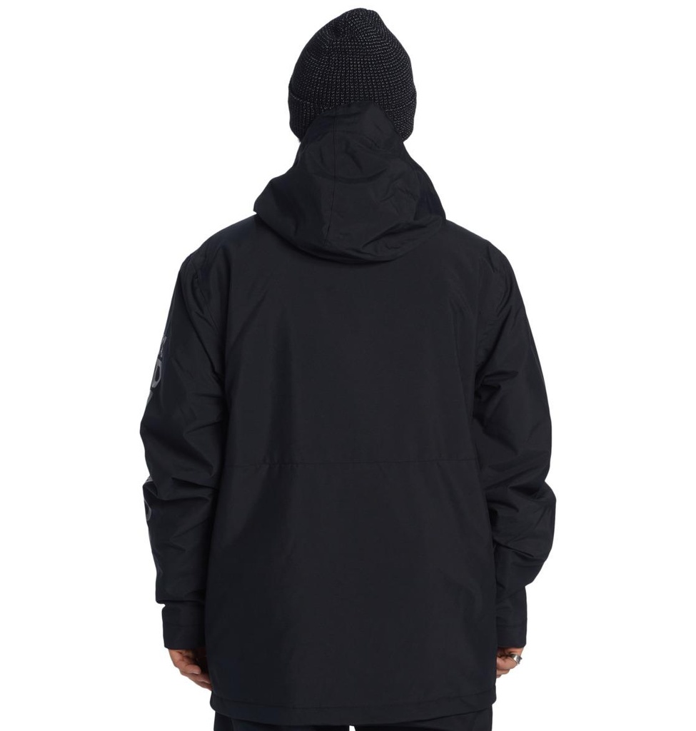 dc-shoes-basis-jacket-black-s-25-2