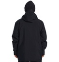 dc-shoes-basis-jacket-black-s-25-2