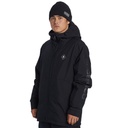 dc-shoes-basis-jacket-black-s-25-3