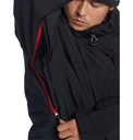 dc-shoes-basis-jacket-black-s-25-4