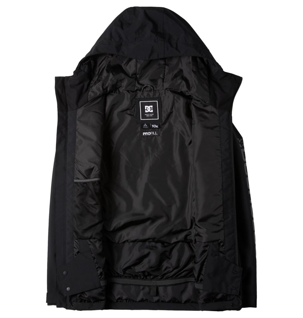 dc-shoes-basis-jacket-black-s-25-5