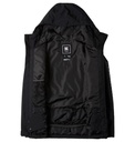 dc-shoes-basis-jacket-black-s-25-5