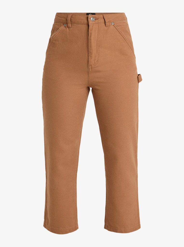 quiksilver-uni-carpenter-pant-brown-rawhide-27-5