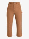 quiksilver-uni-carpenter-pant-brown-rawhide-27-5