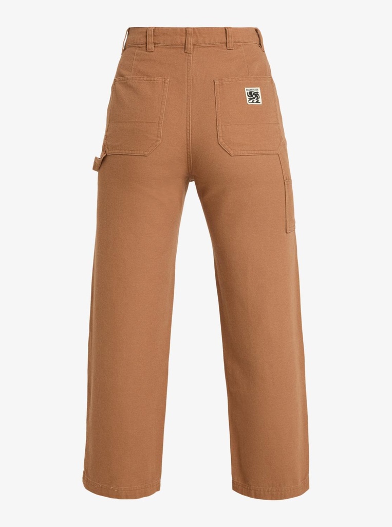 quiksilver-uni-carpenter-pant-brown-rawhide-27-6