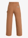 quiksilver-uni-carpenter-pant-brown-rawhide-27-6