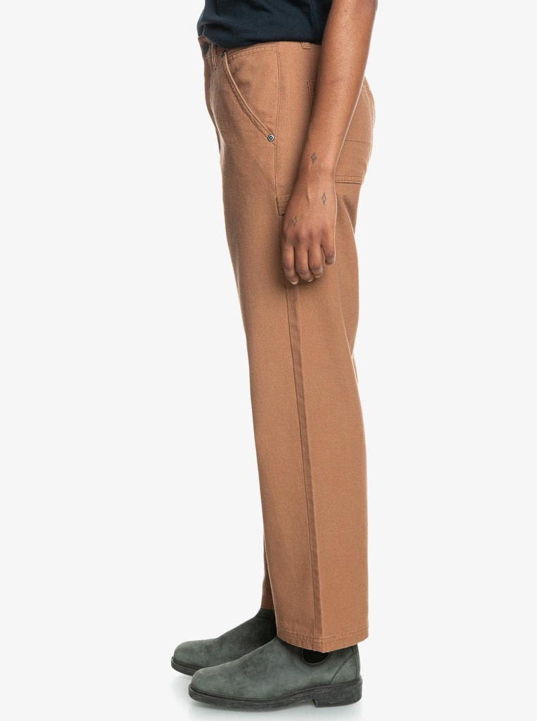 quiksilver-uni-carpenter-pant-brown-rawhide-26-0