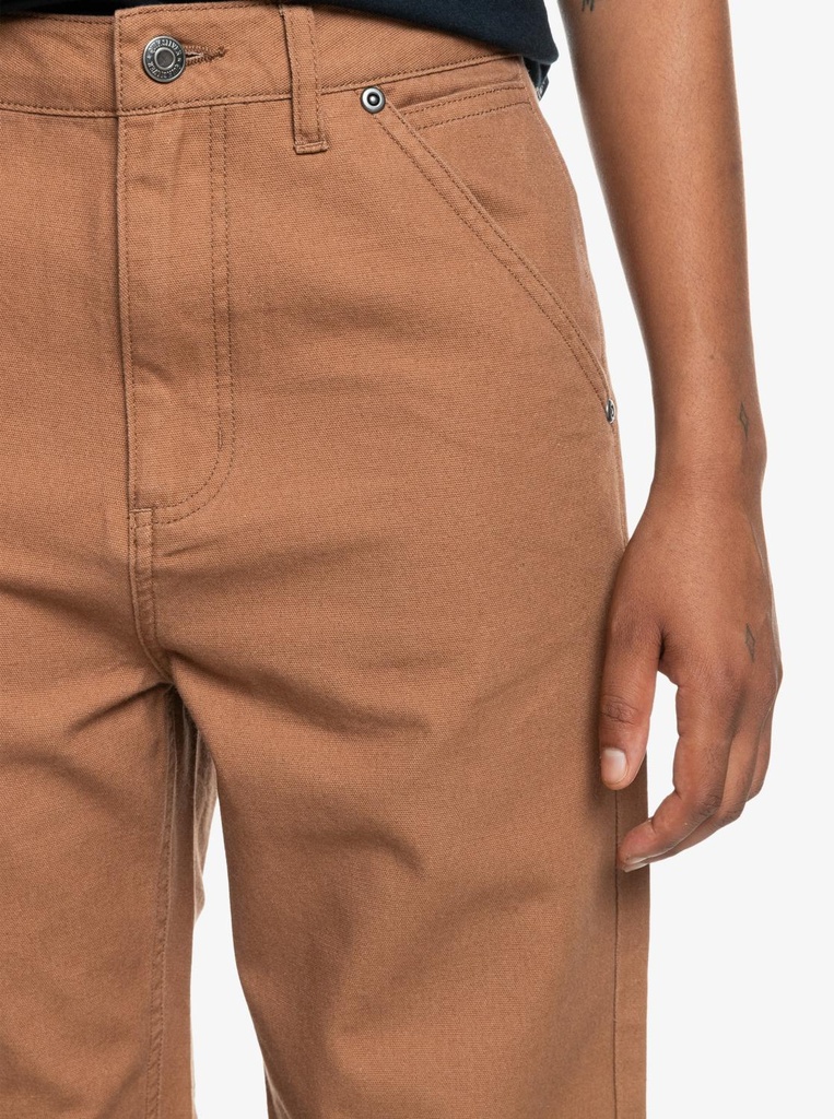quiksilver-uni-carpenter-pant-brown-rawhide-26-1