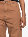 quiksilver-uni-carpenter-pant-brown-rawhide-26-1