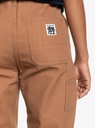 quiksilver-uni-carpenter-pant-brown-rawhide-26-2