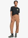 quiksilver-uni-carpenter-pant-brown-rawhide-26-3