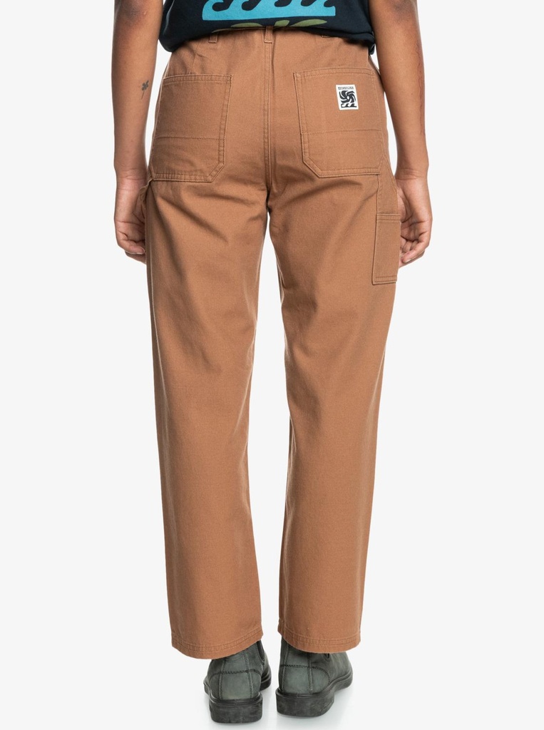 quiksilver-uni-carpenter-pant-brown-rawhide-26-4