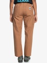 quiksilver-uni-carpenter-pant-brown-rawhide-26-4