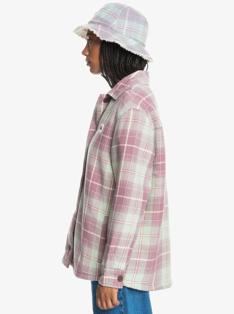 quiksilver-uni-plaid-overshirt-purple-grape-shake-uni-plaid-overshir-l-0