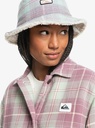 quiksilver-uni-plaid-overshirt-purple-grape-shake-uni-plaid-overshir-l-1
