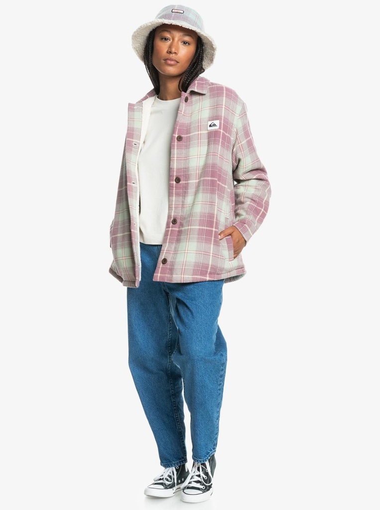 quiksilver-uni-plaid-overshirt-purple-grape-shake-uni-plaid-overshir-l-2