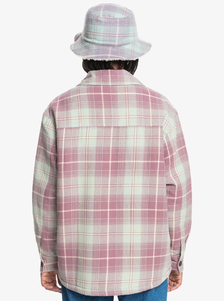 quiksilver-uni-plaid-overshirt-purple-grape-shake-uni-plaid-overshir-l-3