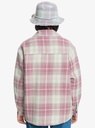 quiksilver-uni-plaid-overshirt-purple-grape-shake-uni-plaid-overshir-l-3