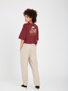 volcom-histone-pant-taupe-28-7