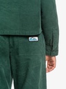 quiksilver-uni-cord-shirt-green-forest-xl-2