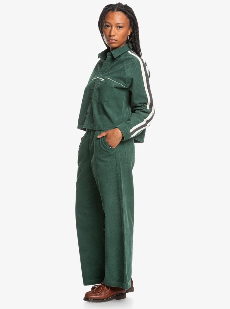 quiksilver-uni-cord-shirt-green-forest-xl-3