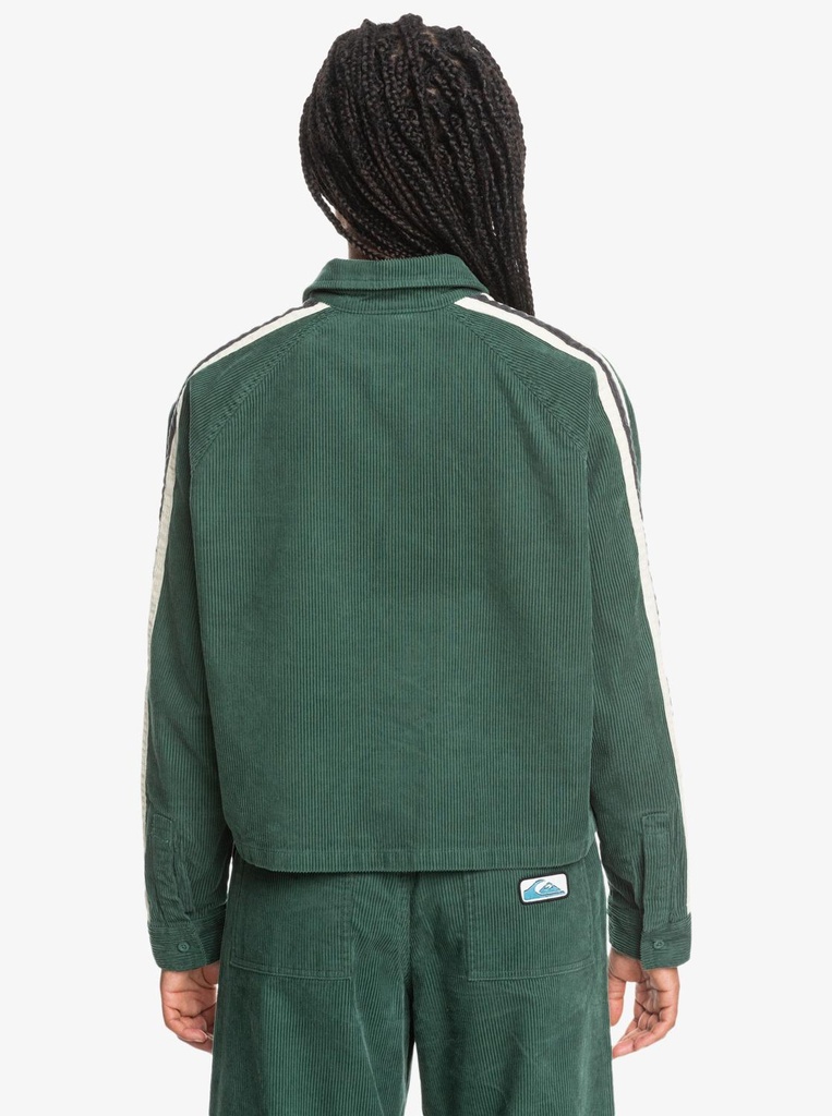 quiksilver-uni-cord-shirt-green-forest-xl-4