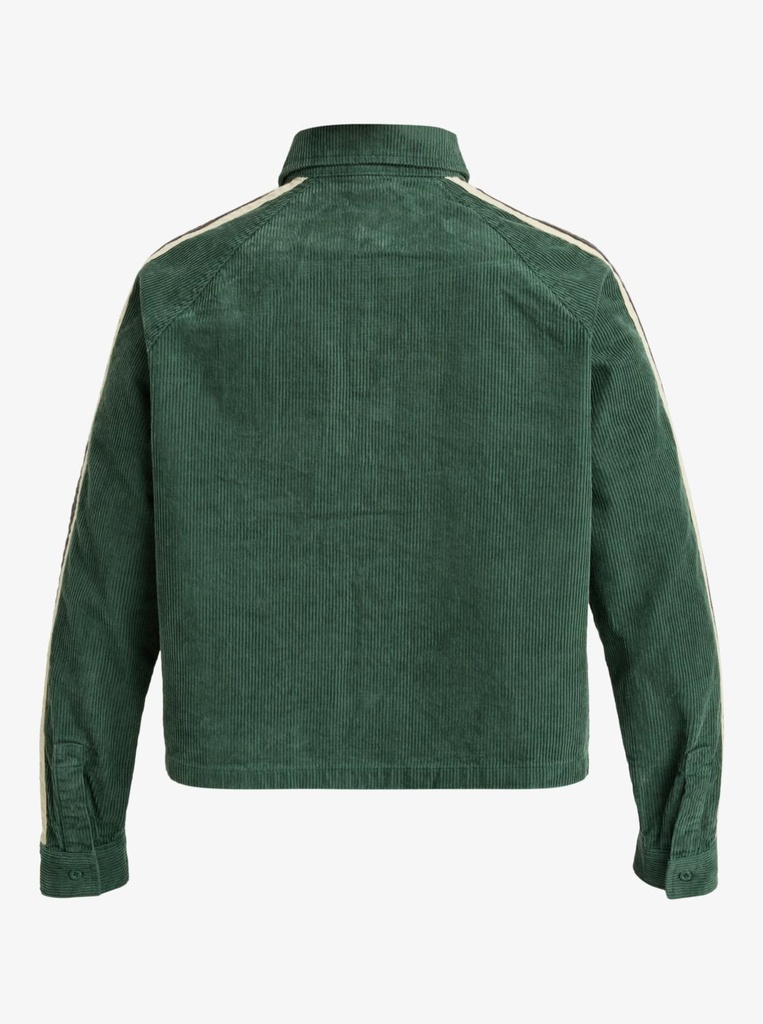 quiksilver-uni-cord-shirt-green-forest-xl-6