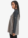 quiksilver-uni-ls-block-tee-pink-peach-parfait-m-l-0