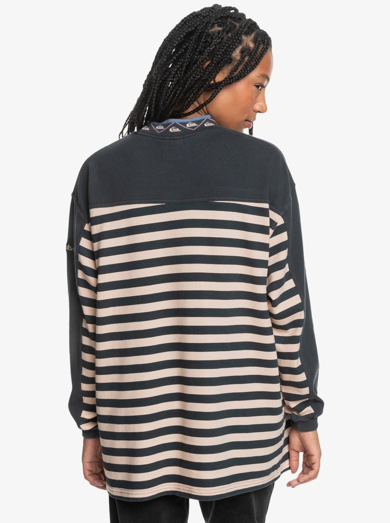 quiksilver-uni-ls-block-tee-pink-peach-parfait-m-l-2