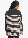 quiksilver-uni-ls-block-tee-pink-peach-parfait-m-l-2
