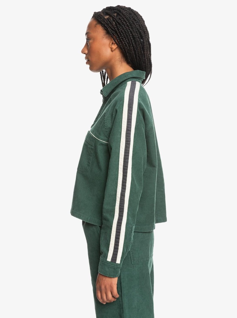 quiksilver-uni-cord-shirt-green-forest-m-0